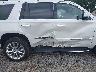 1GYS4BKJ7LR****** Salvage and Repairable 2020 Cadillac Escalade in Ohio State