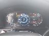 1GYS4BKJ7LR****** Salvage 2020 Cadillac Escalade in Akron Canton