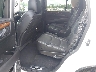 1GYS4BKJ7LR****** Wrecked 2020 Cadillac Escalade in Akron Canton