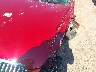 1G4HC5EM7BU****** Reparables 2011 Buick Lucerne en Portage