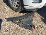 1G4HC5EM7BU****** Destrozados 2011 Buick Lucerne en Estado de Wisconsin