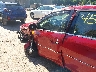 1G4HC5EM7BU****** Salvamento y Reparables 2011 Buick Lucerne en Estado de Wisconsin