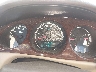 1G4HC5EM7BU****** Salvamento 2011 Buick Lucerne en Portage
