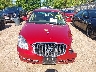 1G4HC5EM7BU****** Usados 2011 Buick Lucerne en Estado de Wisconsin
