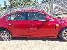 1G4HC5EM7BU****** Reparables 2011 Buick Lucerne en Estado de Wisconsin