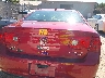1G4HC5EM7BU****** Usados 2011 Buick Lucerne