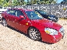 1G4HC5EM7BU****** Salvamento y Destrozados 2011 Buick Lucerne en Portage
