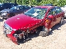 1G4HC5EM7BU****** Usados y Reparables 2011 Buick Lucerne en Portage