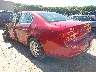 1G4HC5EM7BU****** Salvamento y Reparables 2011 Buick Lucerne en Portage