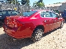 1G4HC5EM7BU****** Salvamento y Destrozados 2011 Buick Lucerne en Estado de Wisconsin