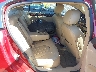 1G4HC5EM7BU****** Destrozados 2011 Buick Lucerne en Portage