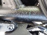 MLHPC5604S5****** Reparables 2025 Honda Rebel 500 en Rec Rides Online Exclusive