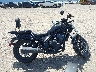 MLHPC5604S5****** Usados 2025 Honda Rebel 500 en Estado de Montana