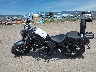 MLHPC5604S5****** Reparables 2025 Honda Rebel 500 en Estado de Montana