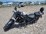 MLHPC5604S5****** Usados y Reparables 2025 Honda Rebel 500 en Rec Rides Online Exclusive