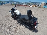 MLHPC5604S5****** Salvamento y Reparables 2025 Honda Rebel 500 en Rec Rides Online Exclusive