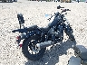 MLHPC5604S5****** Salvamento y Destrozados 2025 Honda Rebel 500 en Estado de Montana