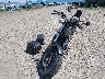 MLHPC5604S5****** Usados y Reparables 2025 Honda Rebel 500 en Estado de Montana