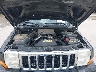 1J4RH4GK2AC****** Reparables 2010 Jeep Commander en Dallas