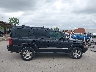 1J4RH4GK2AC****** Usados 2010 Jeep Commander en Estado de Texas