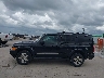 1J4RH4GK2AC****** Reparables 2010 Jeep Commander en Estado de Texas