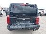 1J4RH4GK2AC****** Destrozados 2010 Jeep Commander