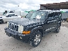 1J4RH4GK2AC****** Usados y Reparables 2010 Jeep Commander en Dallas