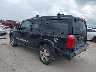 1J4RH4GK2AC****** Salvamento y Reparables 2010 Jeep Commander en Dallas