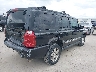 1J4RH4GK2AC****** Salvamento y Destrozados 2010 Jeep Commander en Estado de Texas