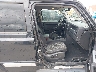 1J4RH4GK2AC****** Usados y Reparables 2010 Jeep Commander en Estado de Texas