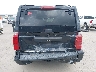 1J4RH4GK2AC****** Salvamento y Reparables 2010 Jeep Commander en Estado de Texas