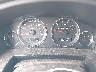 1J4RH4GK2AC****** Salvamento 2010 Jeep Commander en Dallas