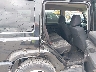 1J4RH4GK2AC****** Destrozados 2010 Jeep Commander en Dallas