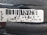 1J4RH4GK2AC****** Usados 2010 Jeep Commander en Dallas