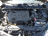 2T1BURHE7EC****** Repairable 2014 Toyota Corolla in Minneapolis South