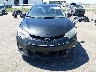 2T1BURHE7EC****** Wrecked 2014 Toyota Corolla in Minnesota State