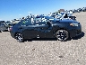 2T1BURHE7EC****** Used 2014 Toyota Corolla in Minnesota State