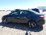 2T1BURHE7EC****** Repairable 2014 Toyota Corolla in Minnesota State