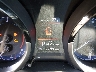 2T1BURHE7EC****** Salvage 2014 Toyota Corolla