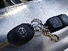 2T1BURHE7EC****** Salvage 2014 Toyota Corolla in Minnesota State