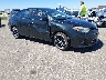 2T1BURHE7EC****** Salvage and Wrecked 2014 Toyota Corolla in Minneapolis South