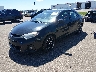 2T1BURHE7EC****** Used and Repairable 2014 Toyota Corolla in Minneapolis South