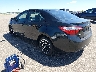 2T1BURHE7EC****** Salvage and Repairable 2014 Toyota Corolla in Minneapolis South