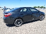 2T1BURHE7EC****** Salvage and Wrecked 2014 Toyota Corolla in Minnesota State