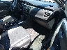 2T1BURHE7EC****** Used and Repairable 2014 Toyota Corolla in Minnesota State