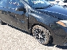 2T1BURHE7EC****** Salvage and Repairable 2014 Toyota Corolla in Minnesota State