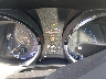 2T1BURHE7EC****** Salvage 2014 Toyota Corolla in Minneapolis South