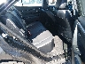 2T1BURHE7EC****** Wrecked 2014 Toyota Corolla in Minneapolis South