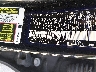 2T1BURHE7EC****** Used 2014 Toyota Corolla in Minneapolis South