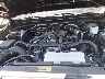 3TMLB5JN5TM****** Reparables 2026 Toyota Tacoma en Taunton
